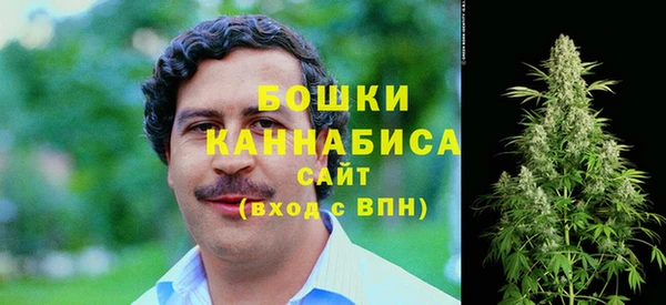 не бодяженный Вяземский