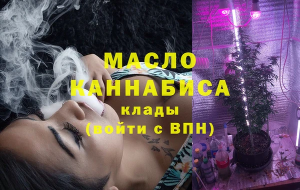винт Нея